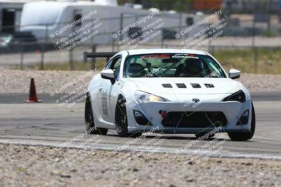 media/Apr-19-2025-Speed Ventures (Sat) [[66f2bda1fd]]/Green/Session 3 (Random Corners)/